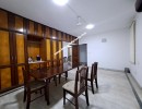 11 BHK Standalone Building for Sale in Nandanam